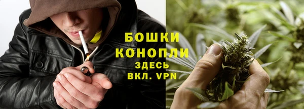 соль ск Новый Уренгой