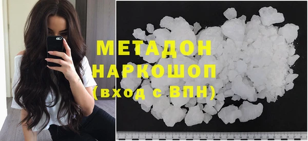 гидра Лагань