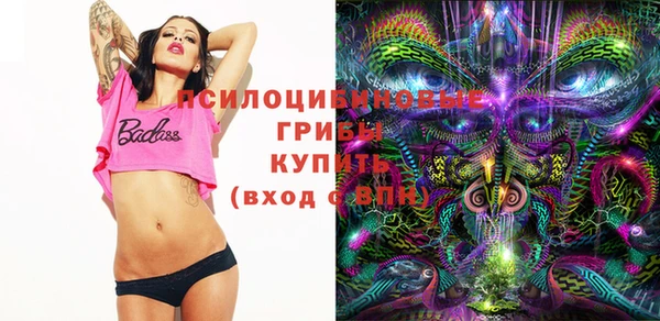 альфа пвп Лабытнанги