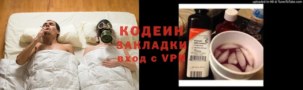 гидра Лагань