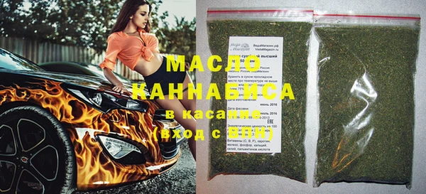 гидра Лагань