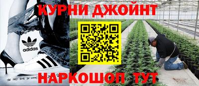 дурь Балашиха