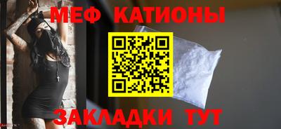 гидропоника Кимры